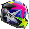 Arai QUANTIC Star sportovně cestovní helma vel.XS